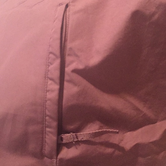 Nike Jacket - Picture 6 of 6